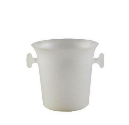 ASADERA VIDRIO SELETTA CUADRADA 3.8 LT 