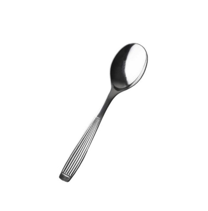 COLAPASTA PLASTICO REDONDO GEM