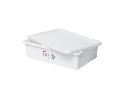 CRISPER PLASTICO DPH CON TAPA