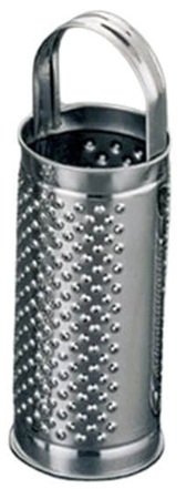HIELERA PLASTICA CUADRADA C/ TAPA 2.5 LT