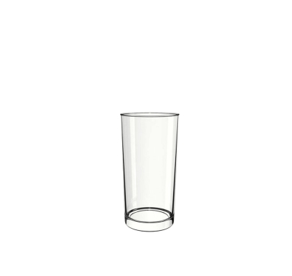 ENSALADERA VIDRIO PRIMAVERA 1600 ML