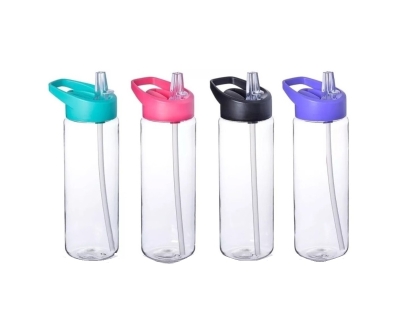 ASADERA VIDRIO OPALINE OVAL CHICA 600 ML