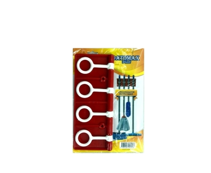 RESIDUO ACERO PEDAL REDONDO 12 LT