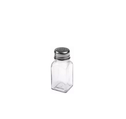 RALLADOR PLASTICO PLANO 3 CORTES