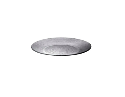 CRISPER PLASTICO FLORIDA 18 LT 