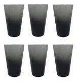 MOLDE SILICONA MUFFINS 12 CAV