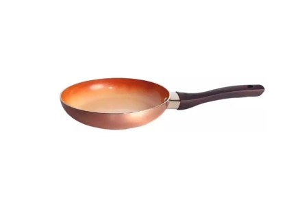 VASO VIDRIO TANGO DEGRADE VIOLETA X 6