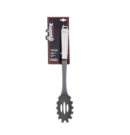 SARTEN TEFLON DORADO 26 CM
