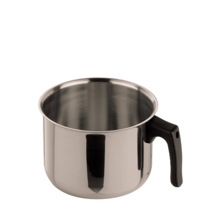 JARRO ACERO BAQUELITA GUADIX N� 12