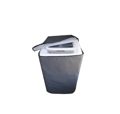 FUNDA LAVARROPA FRISELINA SUP 55 X 85 X 85