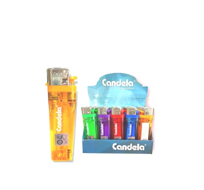 ENCENDEDOR CANDELA CLASICO