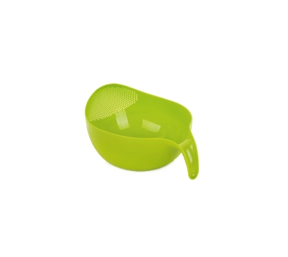 COLAPASTA PLASTICO 24 CM