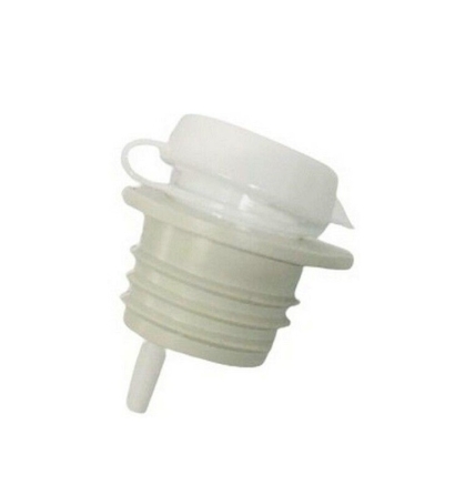 TAPON TERMO CEBADOR LUMILAGRO