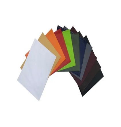 INDIVIDUAL DE CUERINA X 2 UNIDAD