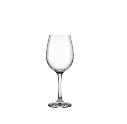 COPA VIDRIO BARONE 490 ML