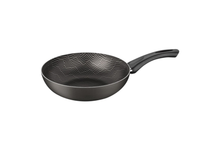 WOK TEFLON TRAM PARIS N� 28