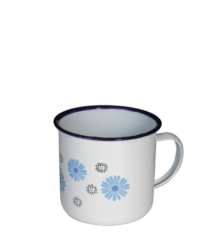 JARRO ENLOZADO ROSAS N� 8