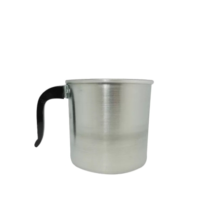 JARRO ALUMINIO BAQUELITA EMA N� 10