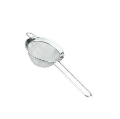 COLADOR ACERO SUCCES N� 16