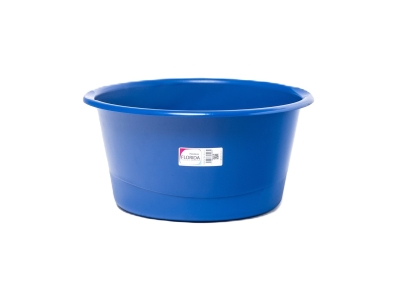 FUENTON PLASTICO FLORA 14 LT