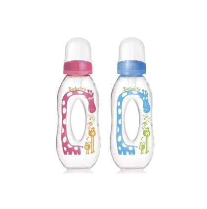 MAMADERA PLASTICA TOMASOLO GRANDE