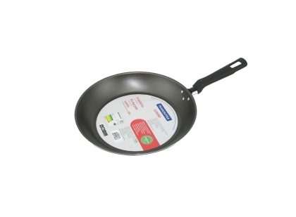 SARTEN TEFLON TRAM LORETO N� 26