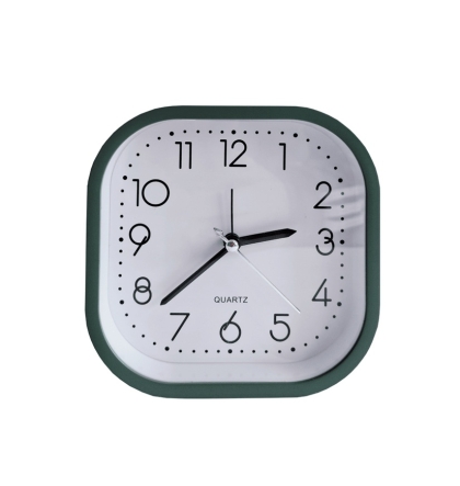 RELOJ DESPERTADOR BIG