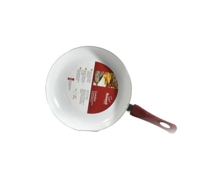 SARTEN TEFLON CERAMICO LONDON N� 30