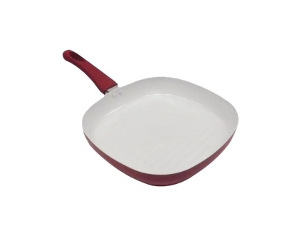 BIFERA TEFLON CERAMICA LONDON 26 CM