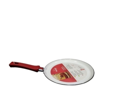 PANQUEQUERA TEFLON LONDON 22 CM