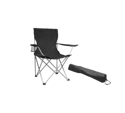 REPOSERA PLEGABLE BOLSO