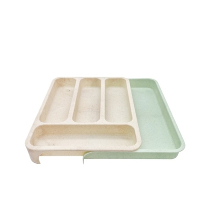 CUBIERTERA PLASTICA EXTENSIBLE BEAUTY