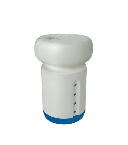 BOYA REFORZADA GRANDE