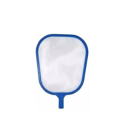 PALETA PLASTICA PILETA