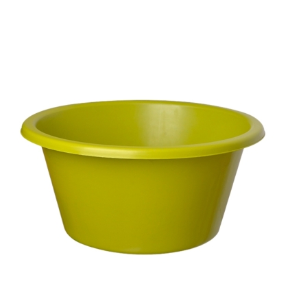 FUENTON PLASTICO GEM 28 LT