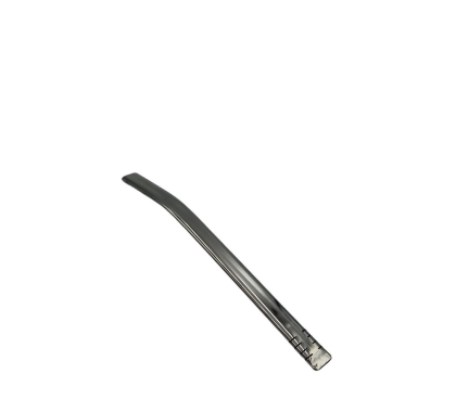 BOMBILLA ACERO INOXIDABLE CHATA 610