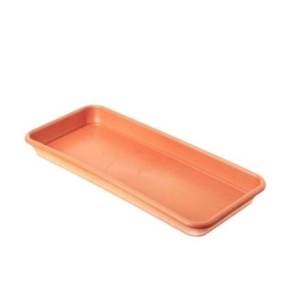PLATO MACETA JARDINERA N� 65