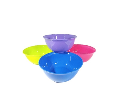 COMPOTERA PLASTICA NAC 11 CM