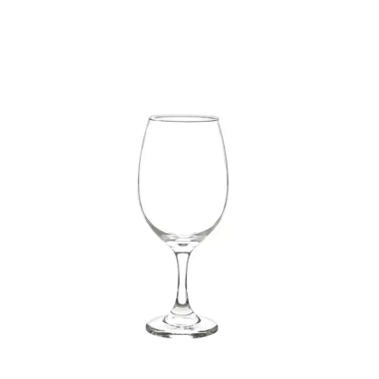 COPA VIDRIO RIOJA 386 ML