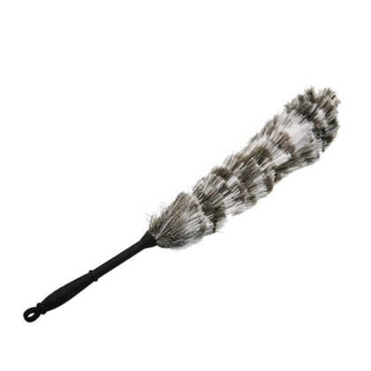 PLUMERO PLUMA GRANDE