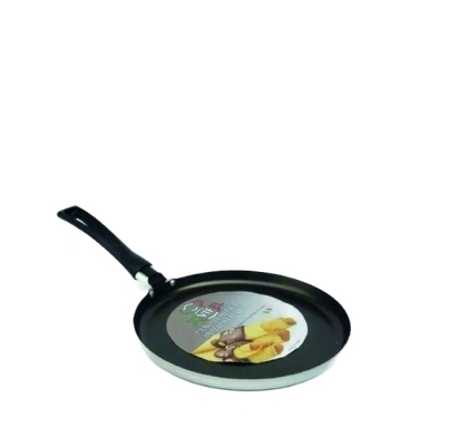 PANQUEQUERA TEFLON BRESCIA 21 CM