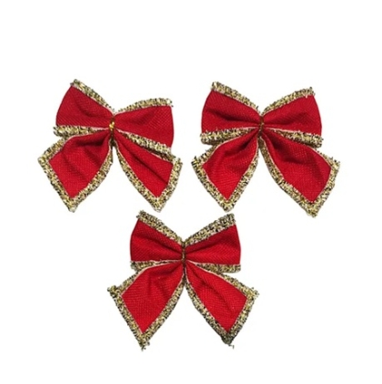 MO�O NAVIDE�O B X 3