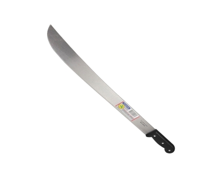 MACHETE CARBONO TRAMONTINA 22"