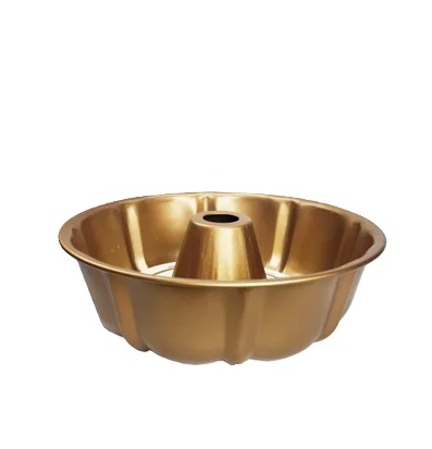 SAVARIN TEFLON CERAMICA 25.5 X 8 CM