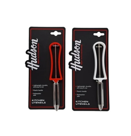 PELAPAPA MANGO PLASTICO HUDSON