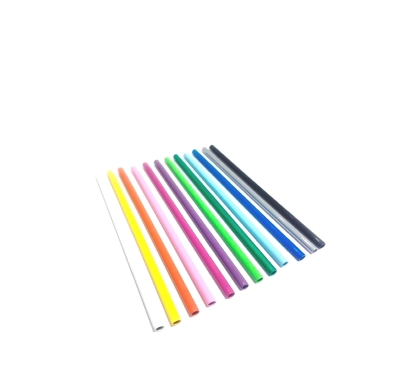 SORBETE ALUMINIO 20 CM