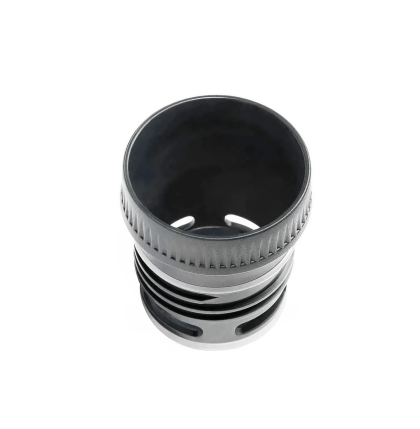 TAPON TERMO STANLEY ABIERTO