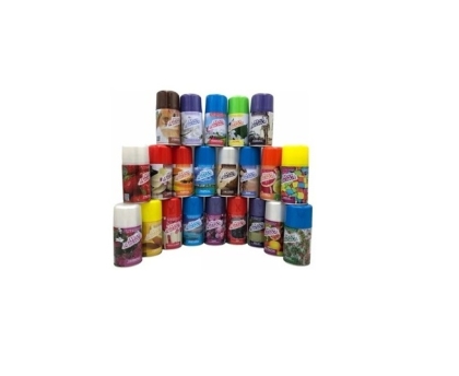 MAX AROMA AUTOMAT REP 185 GR