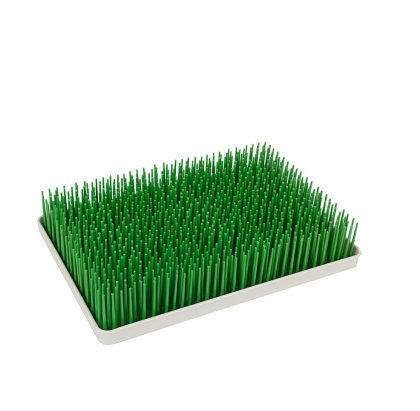 ESCURRE VAJILLA PASTO