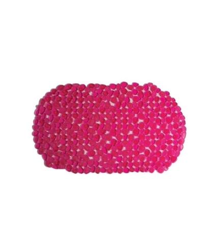 ALFOMBRA PVC PERLA 40 X 70 ART 507